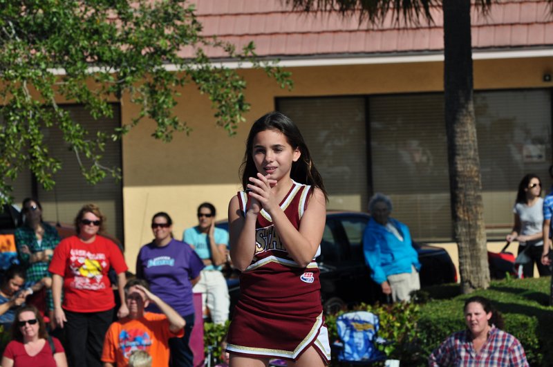 Jupiter_Parade_121210 (24).JPG